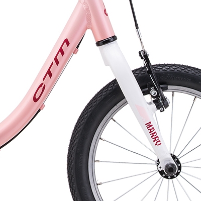 ctm-marry-matna-svetloruzova-d2